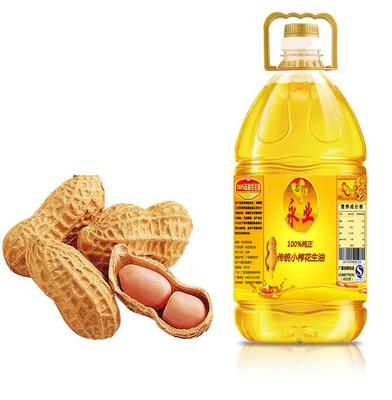 湖南懷化市食用油市場(chǎng)行情、批發(fā)供應(yīng)與選購(gòu)指南